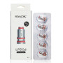 Smok LP2 Replacement Coils 5pcs