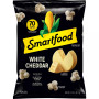 Smartfood Popcorn
