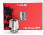 Smok V12 Prince RBA Coil
