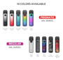 Smok Novo 4 Mini Kit