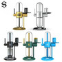 Studenglass Gravity Infuser