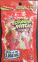 Stoner Patch Dummies 3000MG 10CT