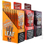 Swisher Sweets Leaf 3 Pack