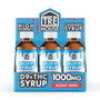 Tre House 1000MG Syrup