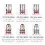 Vaporesso GTX Mesh Coil