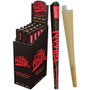 Wiz Khalifa Supernatural Unrefined Cone