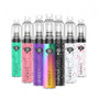 Wulf Orbit Concentrate Vaporizer