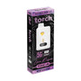 Torch T-A + Live Rosin 5 Gram Disposable