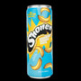 Shonen Soda