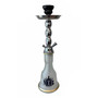 MOB Hookah Kit