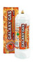 Galaxy Gas 0.6 Liter