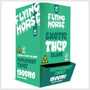 Flying Horse 1500MG Gummy