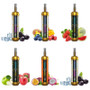 Olit Hookah 60000 Puffs