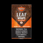 Swisher Leaf 3 Pack Wrap