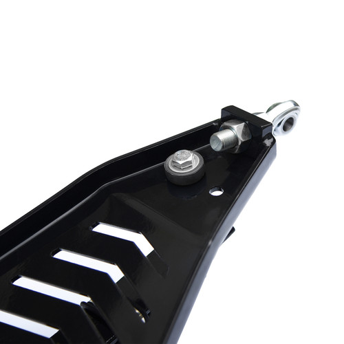 TREX 6" HD A-ARM Club Car DS Lift Kit (Old Style, Fits 1982-2004.5)