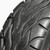 Excel Street Fox 23x10R-12 Radial