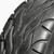 Excel Street Fox 23x10R-14 Radial