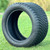 TREX ComfortGlide 23x10R14 Golf Cart Tires - Radial