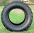 TREX ARES ATX 20x10-10 DOT All Terrain Golf Cart Tires
