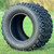 TREX ARES ATX 20x10-10 DOT All Terrain Golf Cart Tires