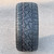 X Comp Gladiator 23x10R14 Hybrid Terrain DOT Golf Cart Tires - Steel Belted Radial