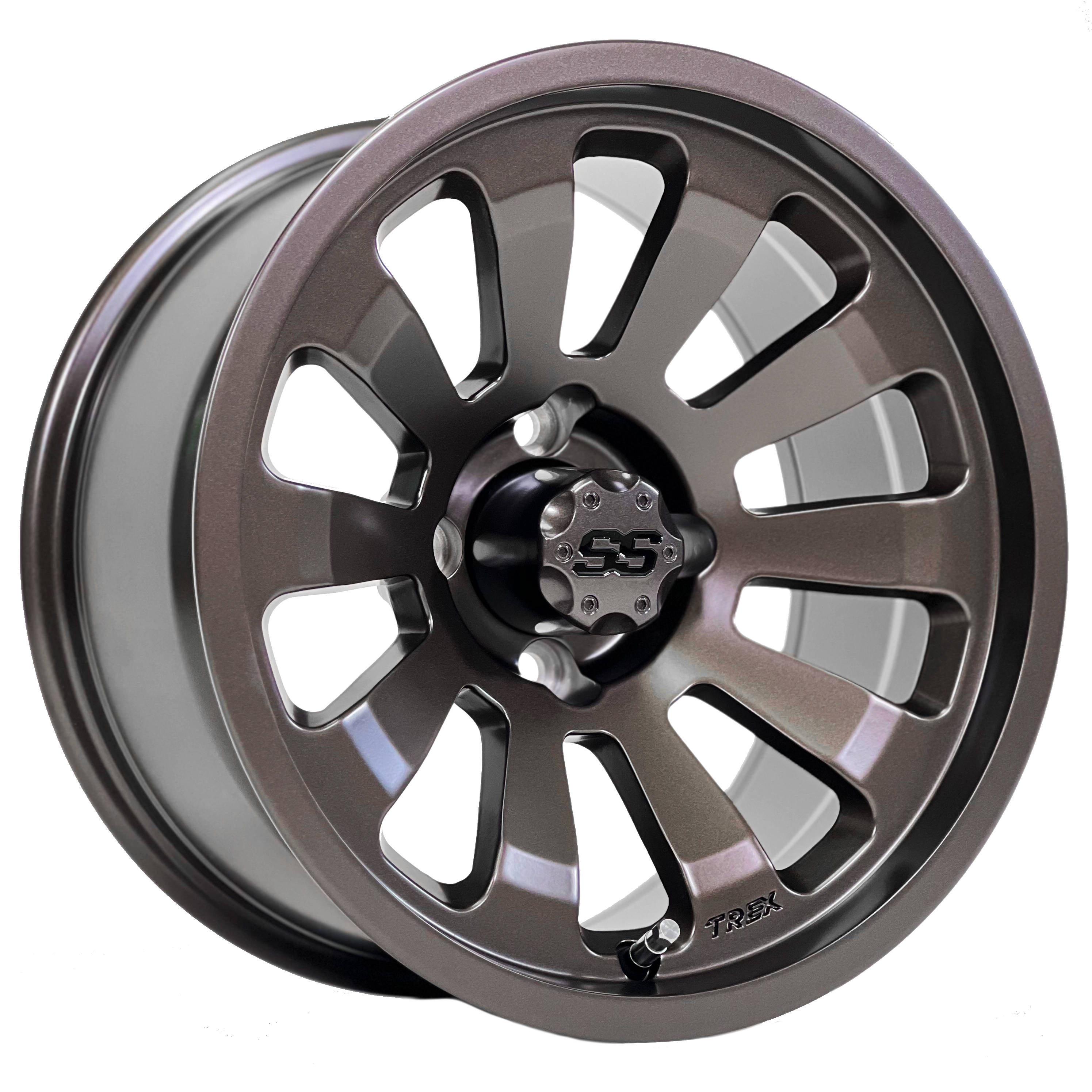 TREX-14-inch-ORION-Matte-