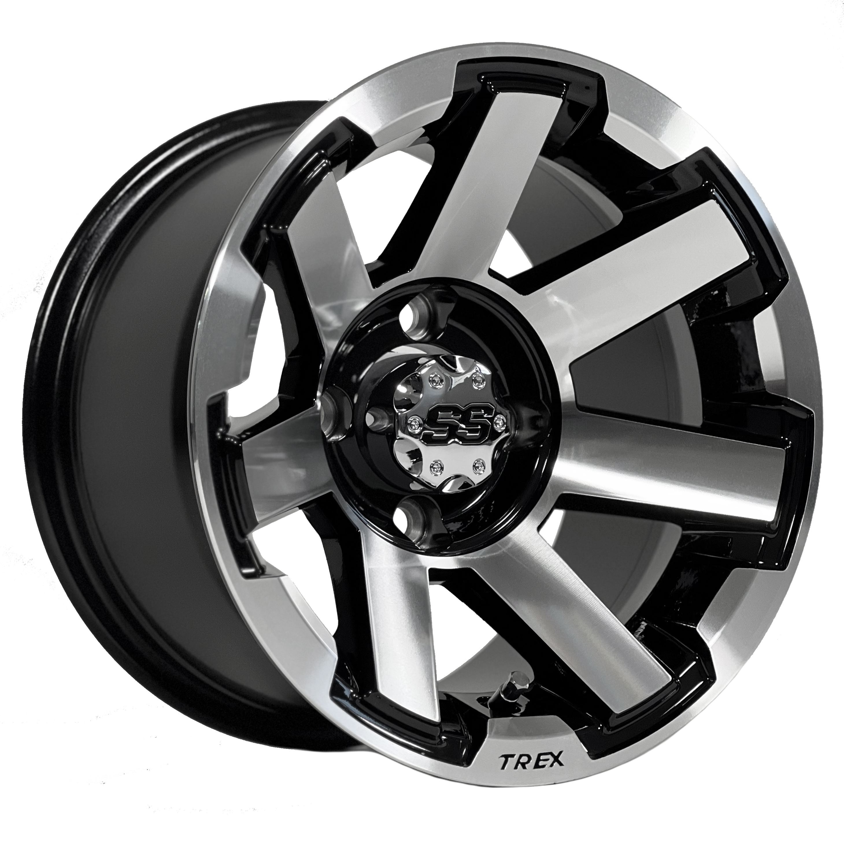 atlas-12-inch-wheels-gloss-black-600x415.jpg