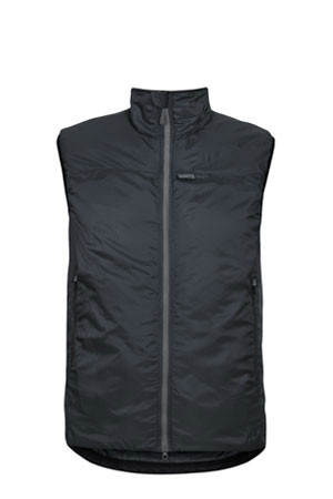 paramo torres jacket