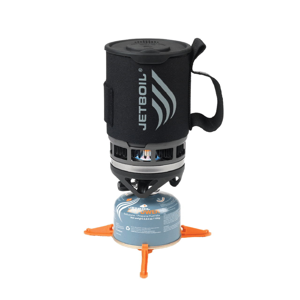 JETBOIL ZIP