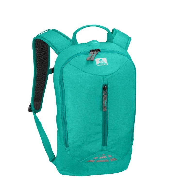 vango nomad 45 rucksack