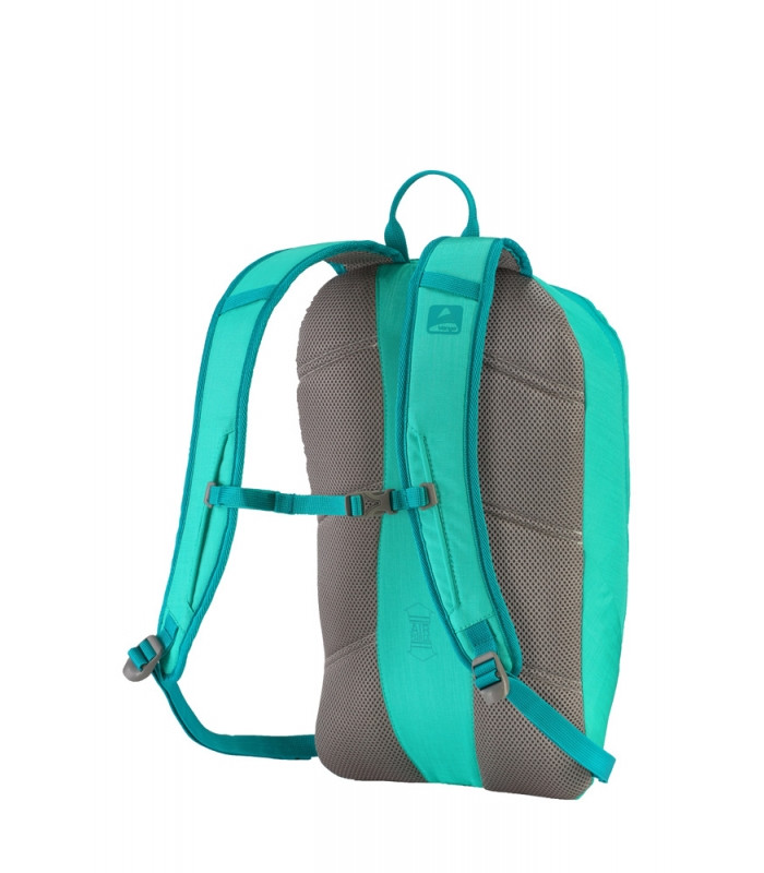 vango lyt 20 backpack
