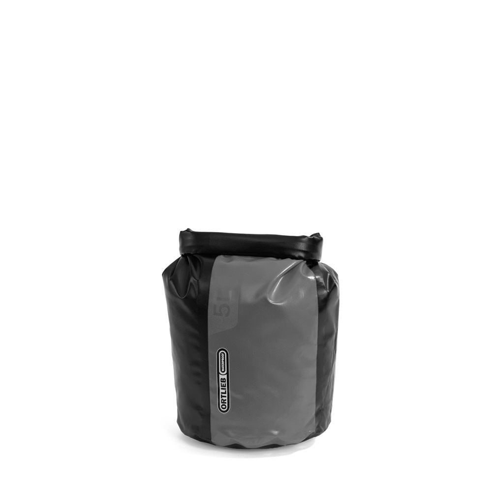 ORTLIEB 5L DRY BAG PD350