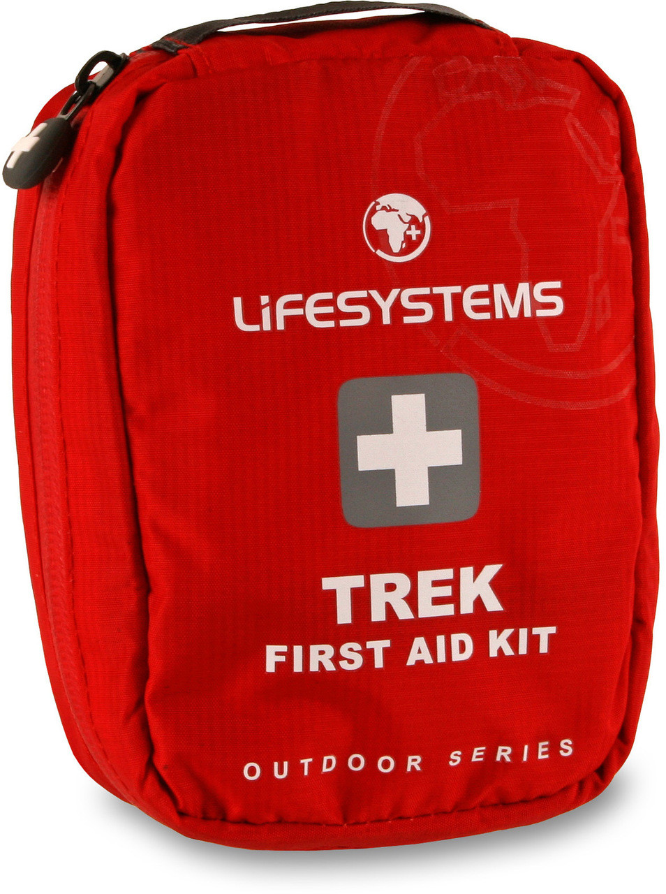 Trek First Aid Kit