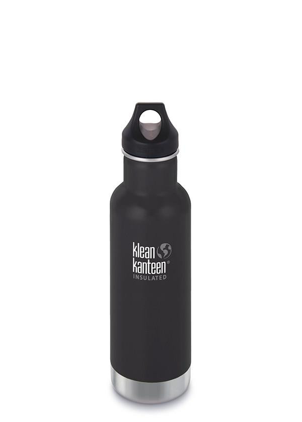 CUNE×Klean Kanteen KLEAN KANTEEN CLASSIC 532ML W/LOOP CAP