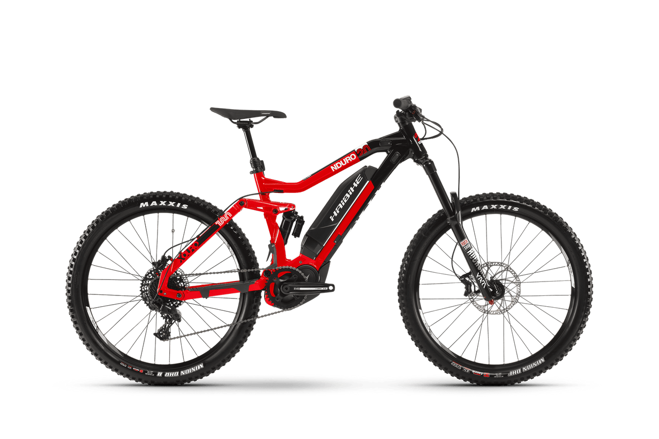 trek marlin 6 2021 mountain bike