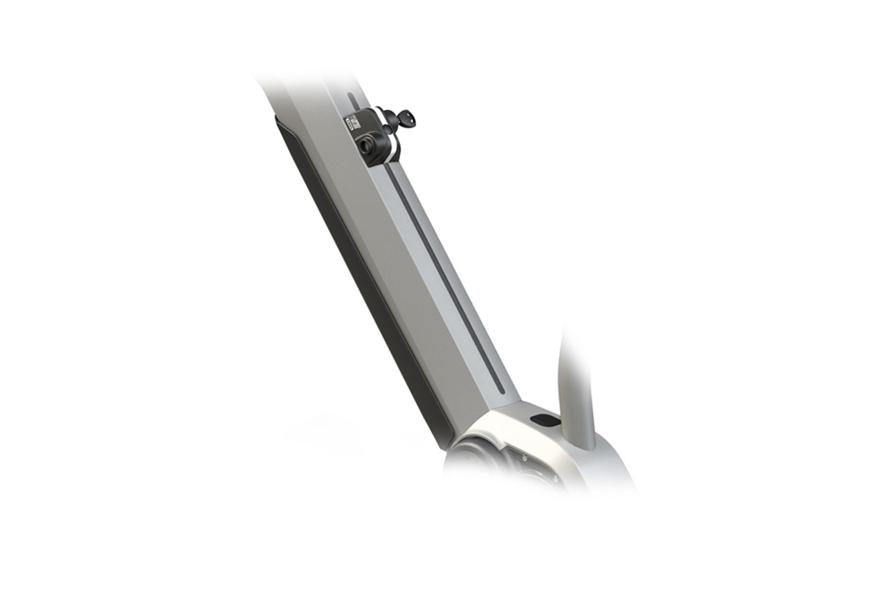haibike mrs accessories