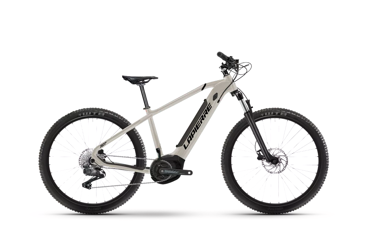 LAPIERRE OVERVOLT HT 5.5