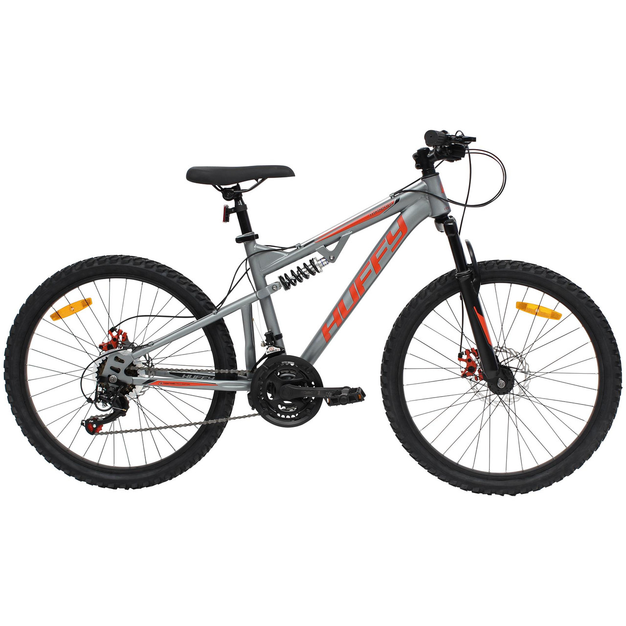 Huffy 24 Inch Bike 24