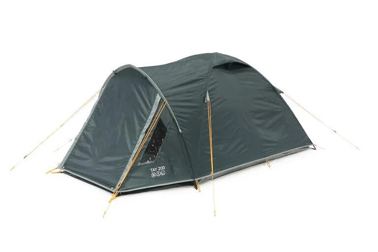 the best tents Amazon Sellers: Best Camping Temp Unavail Neues aus dem Weltladen Color:Matte Blue/Black
