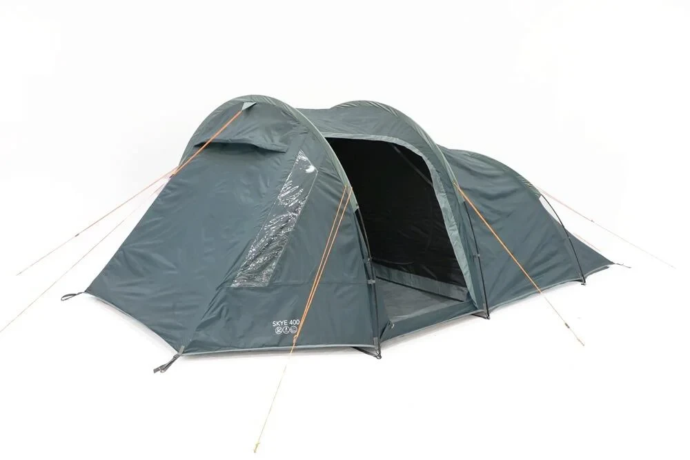 sound proof tent TroyStudio Soundproof Bed Tent, 23.6