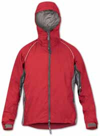 Paramo Quito Jacket
