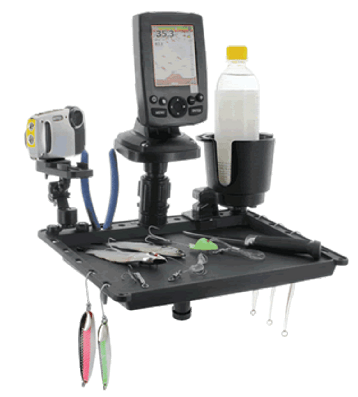 Scotty's bait and tackle Clearance