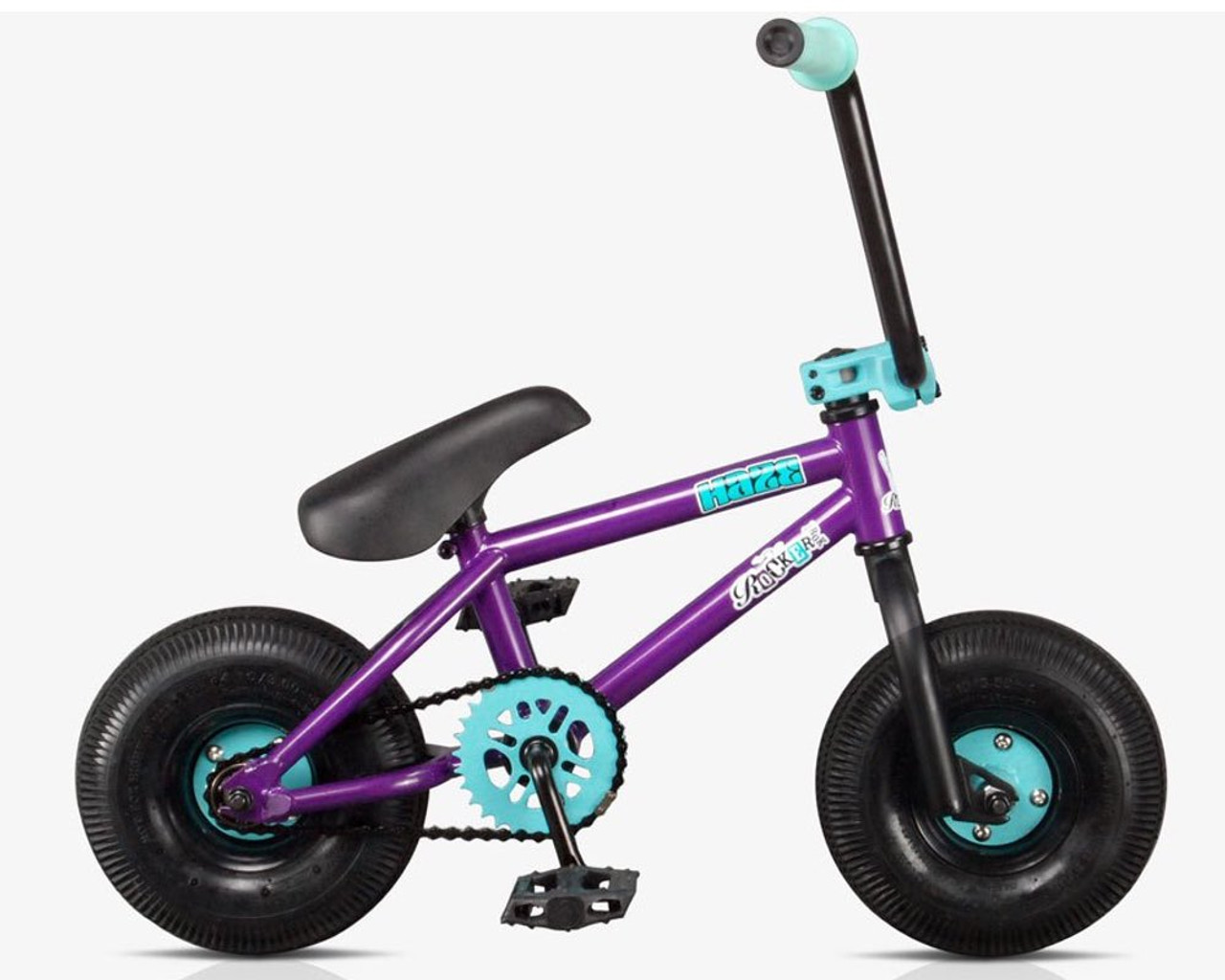 HOT TORTOISE IROK+ - Main Image