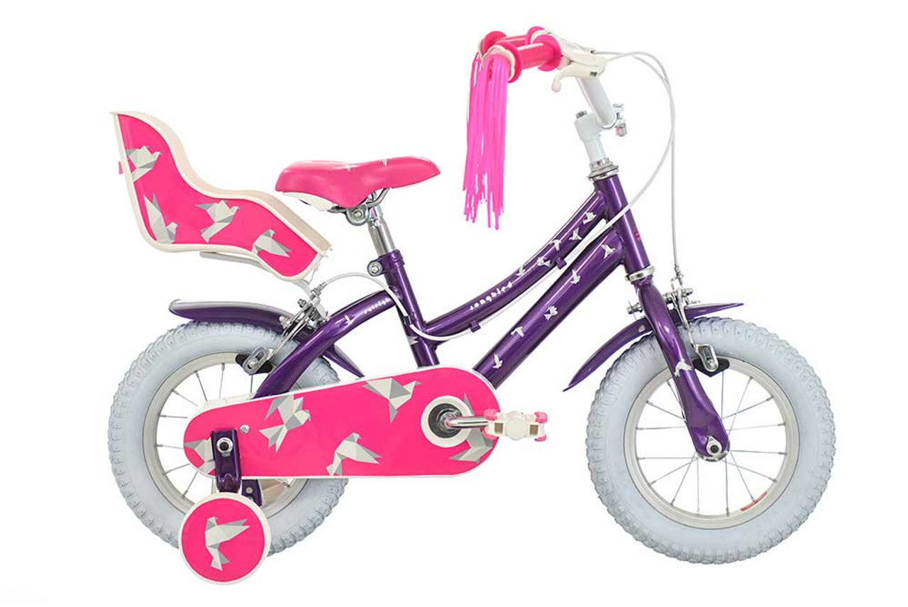 raleigh molli 14 inch