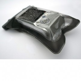 Waterproof Camera Case - Mini 408 main image 1
