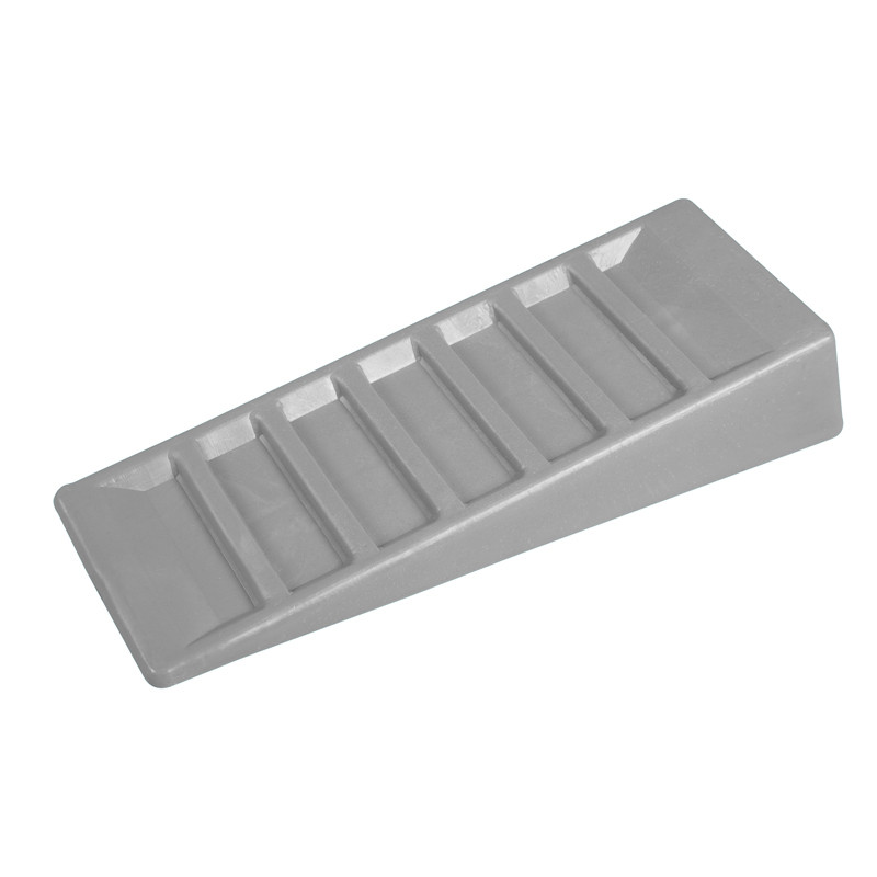 KAMPA SPIRIT LARGE LEVELLING RAMP