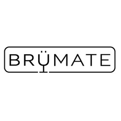 BrüMate