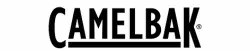 CamelBak