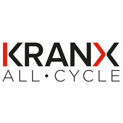 KRANX