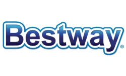 Bestway